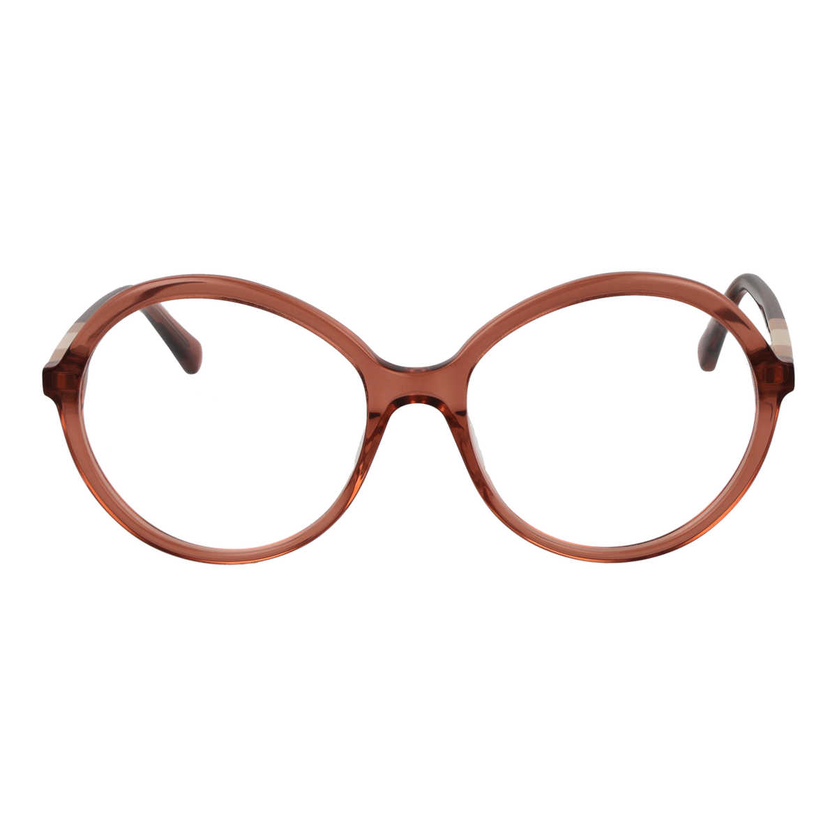 GANT GA4148 54045 Korrektionsbrille von GANT EYEWEAR – Detailansicht