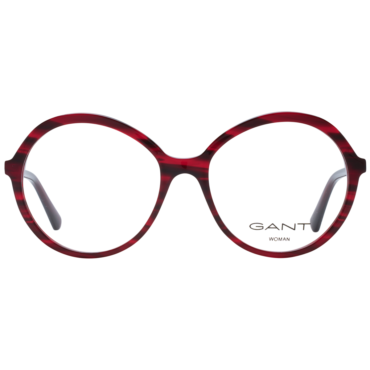 GANT Eyewear GA4148 54068 Brille – Detailansicht