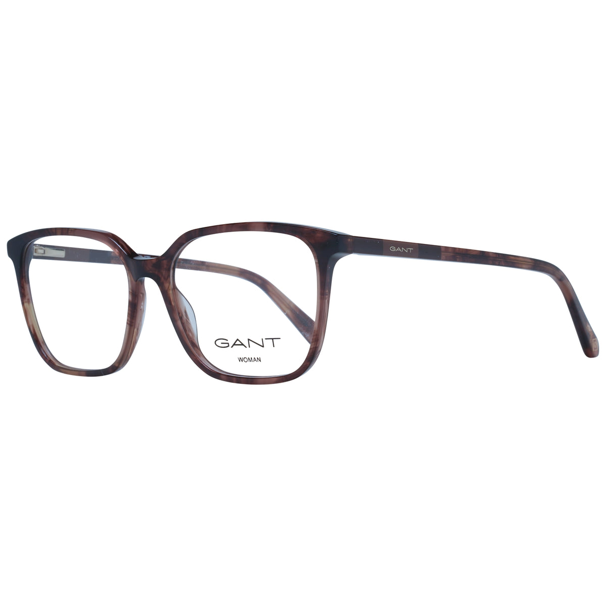 GANT GA4150 53052 Brille von GANT EYEWEAR – Produktansicht