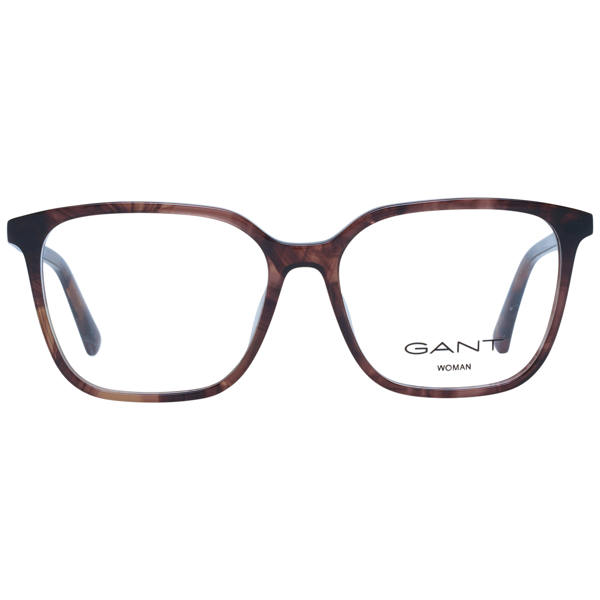 GANT GA4150 53052 Brille von GANT EYEWEAR – Detailansicht