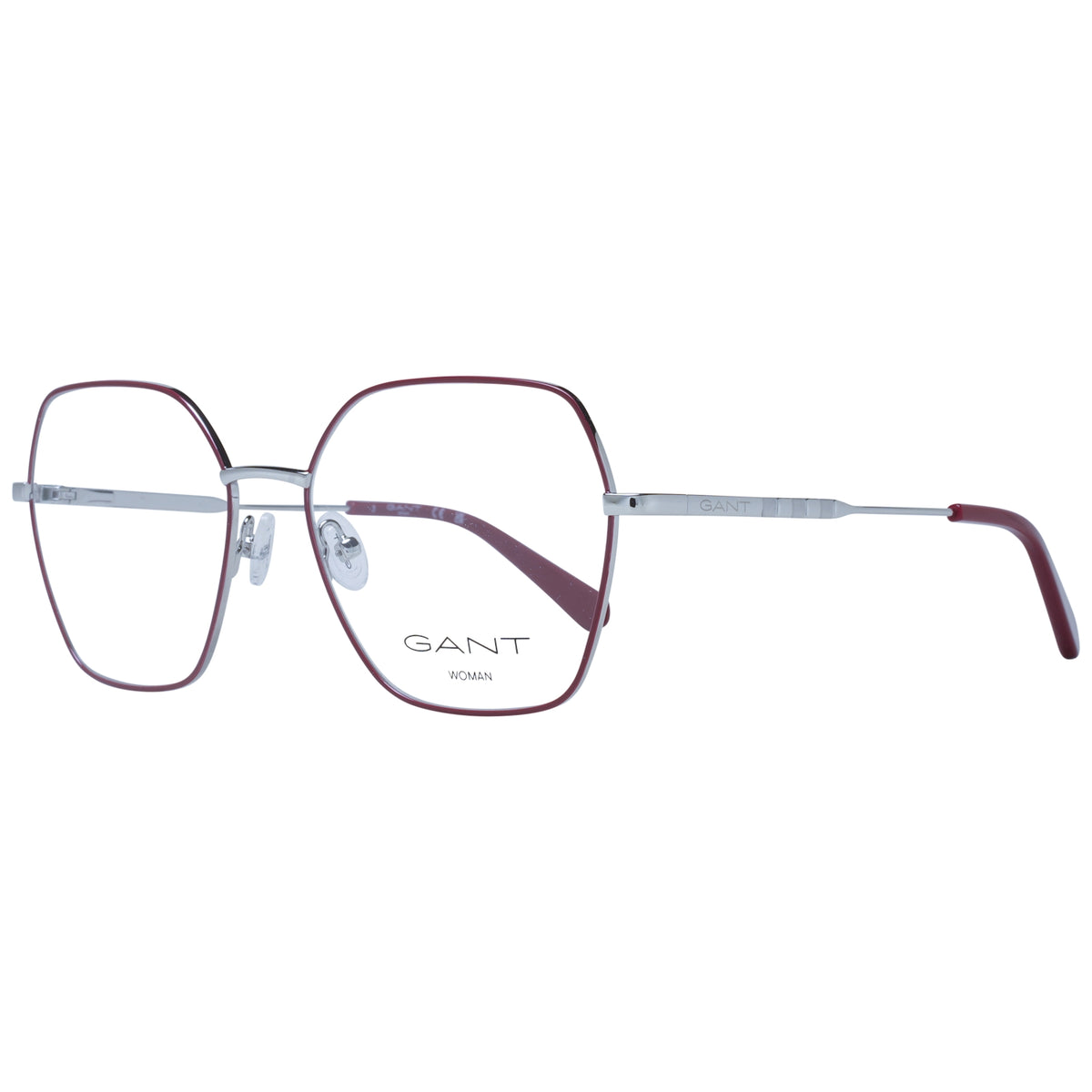 GANT GA4154 55069 Brille von GANT EYEWEAR – Produktansicht