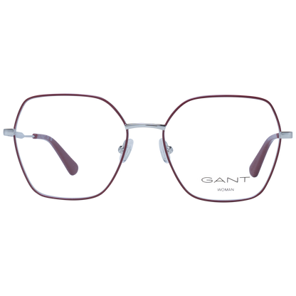 GANT GA4154 55069 Brille von GANT EYEWEAR – Detailansicht