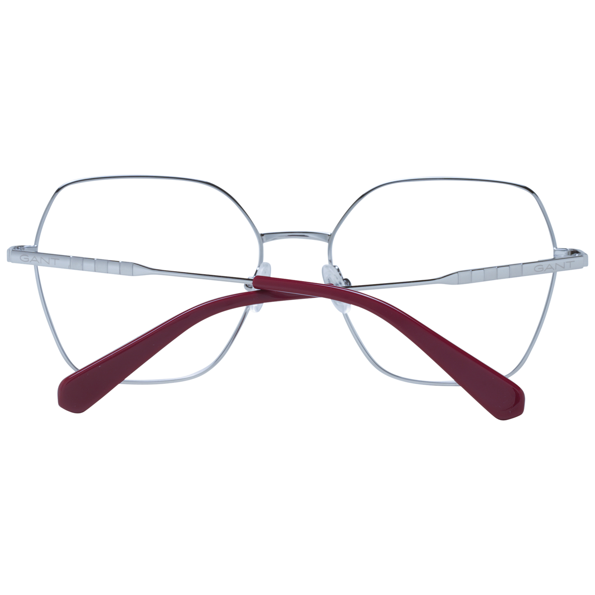 GANT GA4154 55069 Brille von GANT EYEWEAR – Seitenansicht