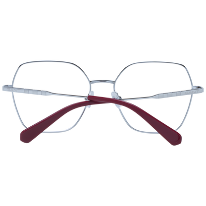 GANT GA4154 55069 Brille von GANT EYEWEAR – Seitenansicht