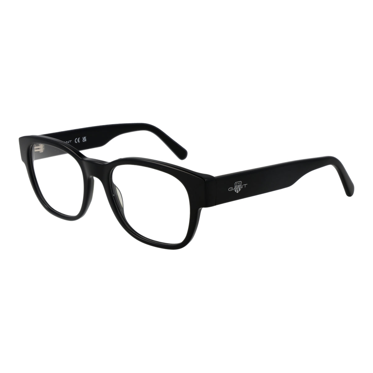 GANT GA50001 53001 Brille von GANT EYEWEAR – Produktansicht