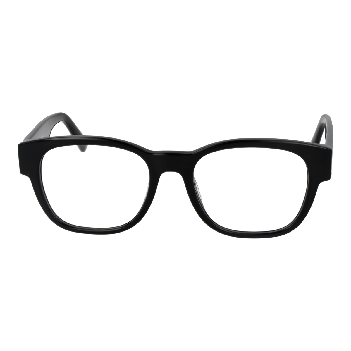 GANT GA50001 53001 Brille von GANT EYEWEAR – Detailansicht