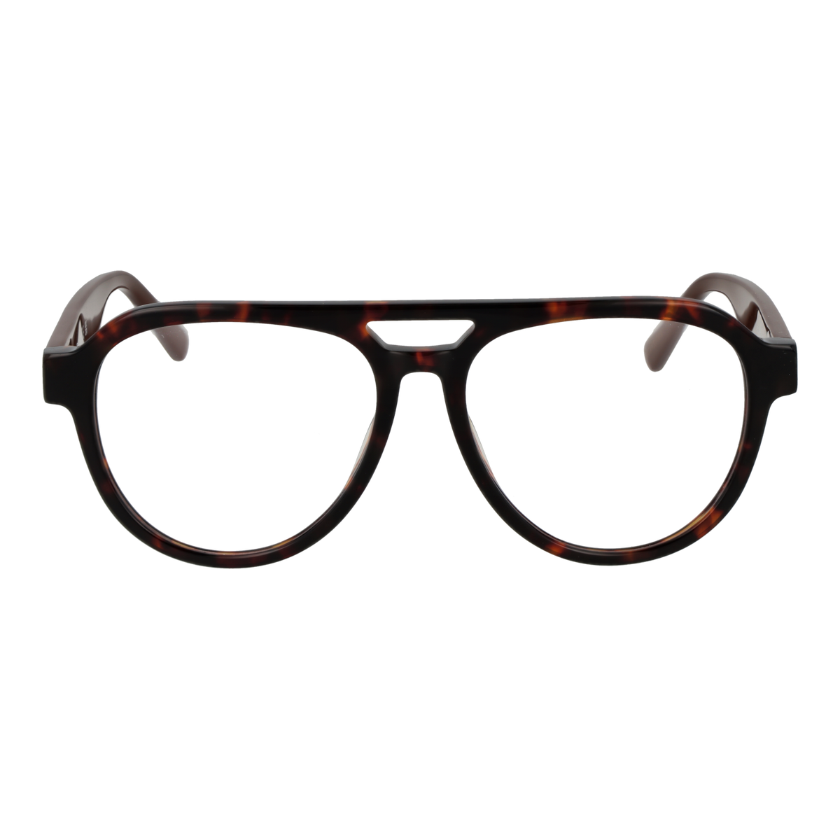 GANT EYEWEAR GA50002 56052 Brille – Detailansicht