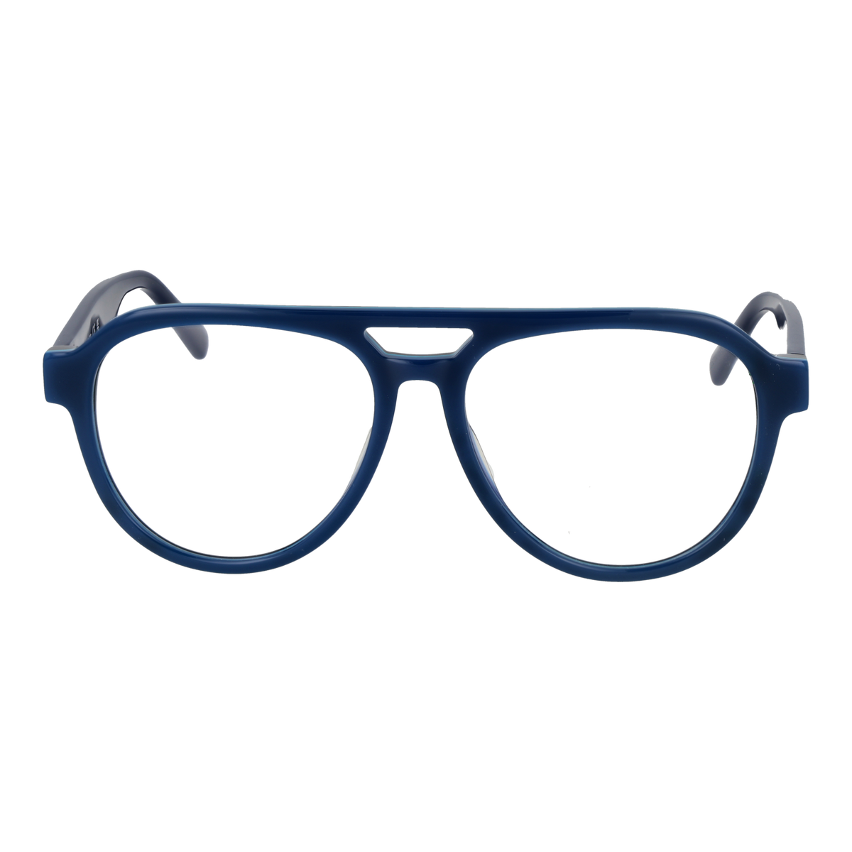 GANT Eyewear GA50002 56092 Brille – Detailansicht