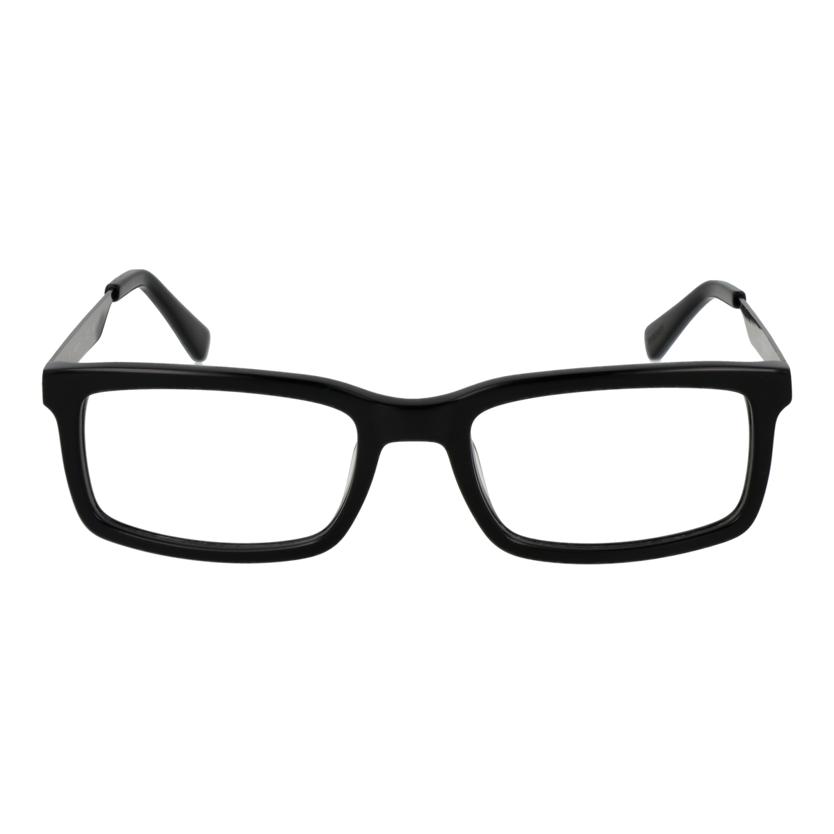 GANT GA50003 53001 Brille von GANT EYEWEAR – Detailansicht