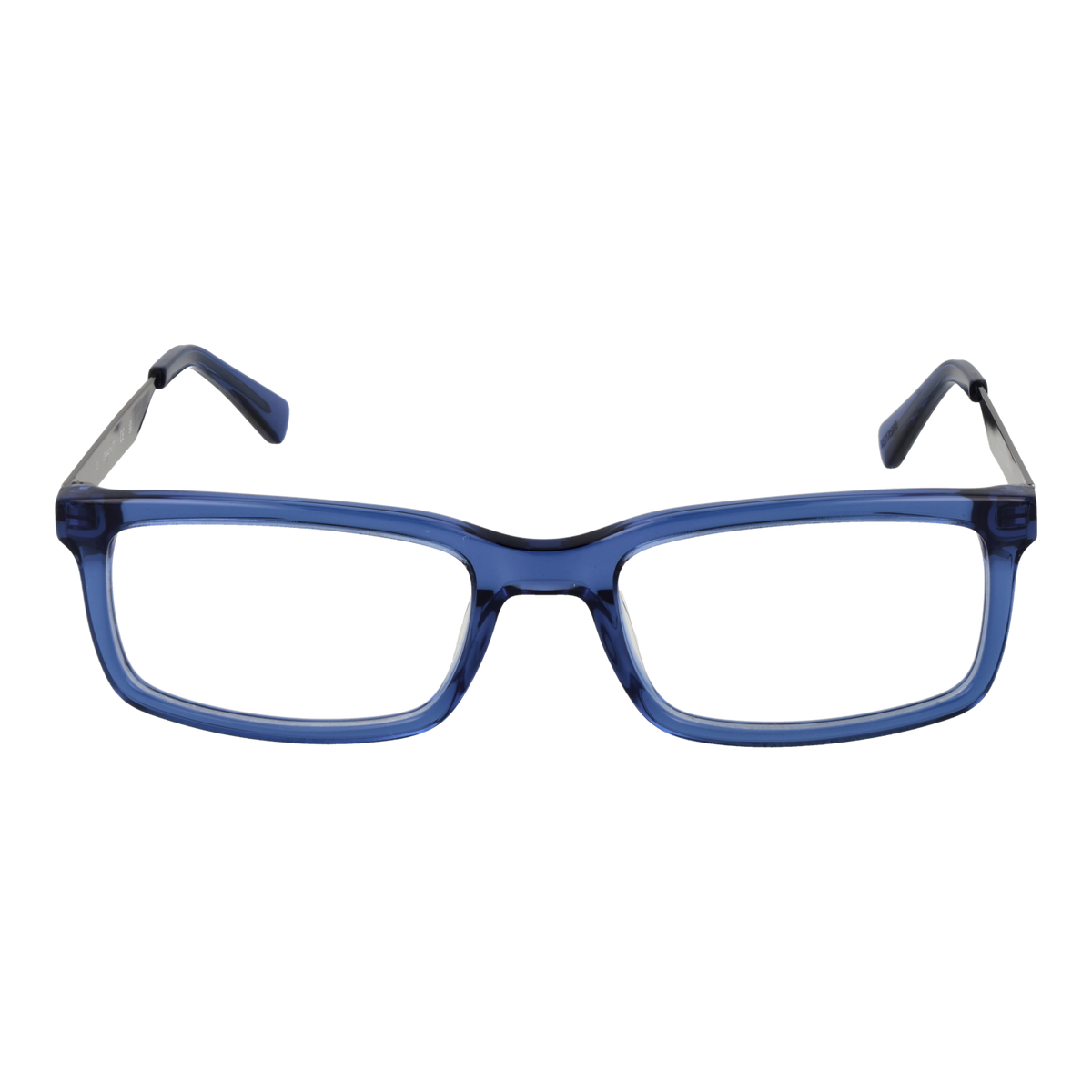 GANT GA50003 53090 Brille von GANT EYEWEAR – Detailansicht