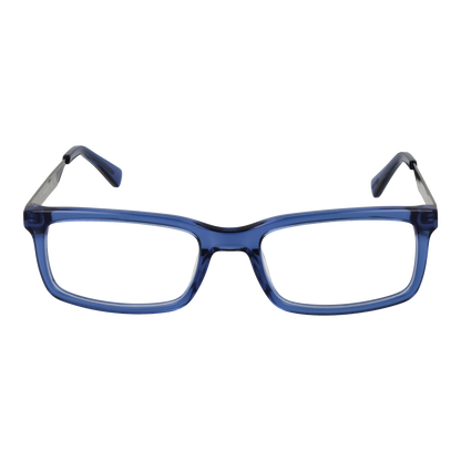 GANT GA50003 53090 Brille von GANT EYEWEAR – Detailansicht