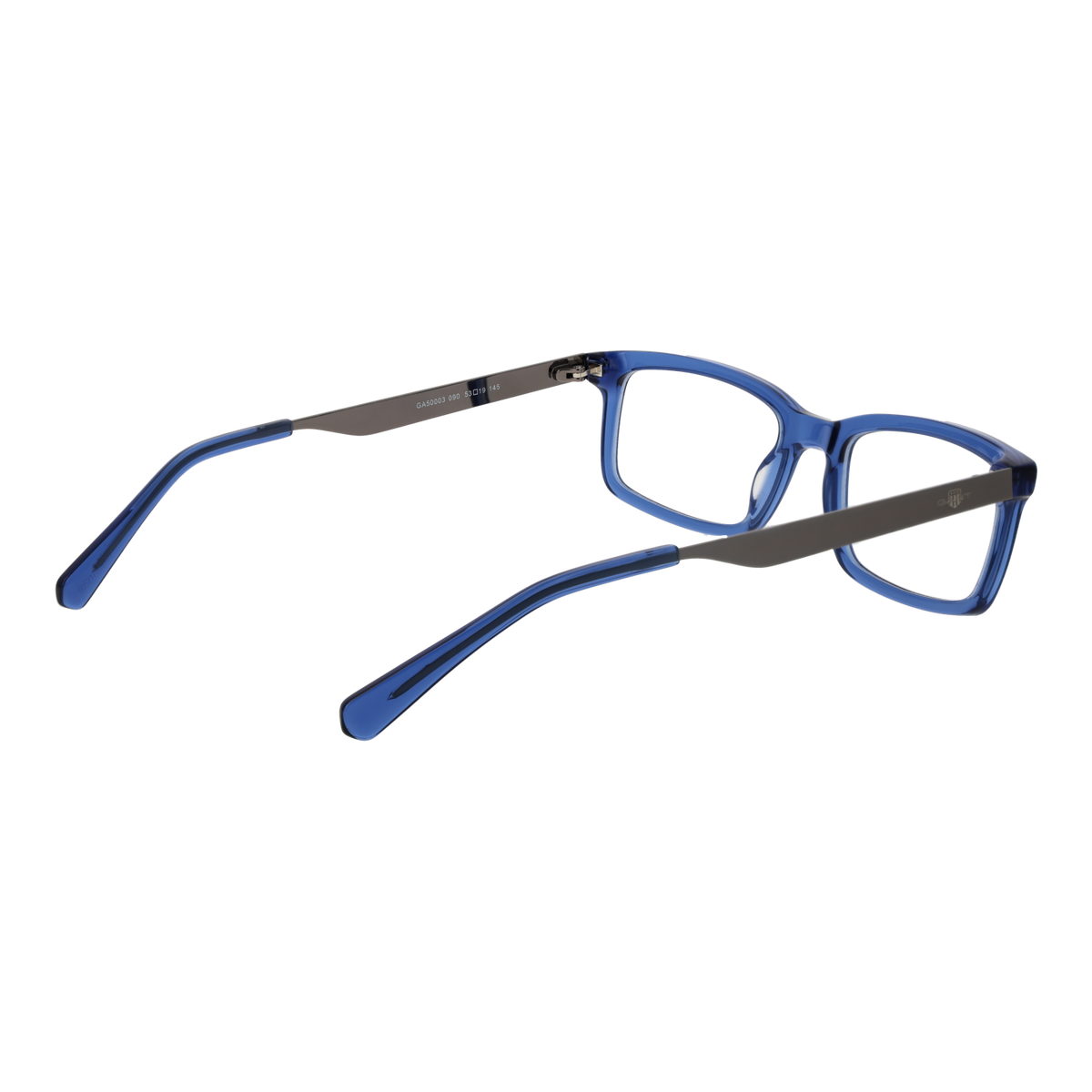 GANT GA50003 53090 Brille von GANT EYEWEAR – Seitenansicht