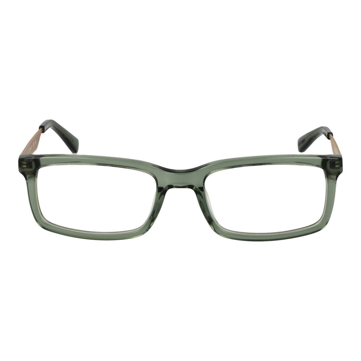 GANT MOD. GA50003 53096