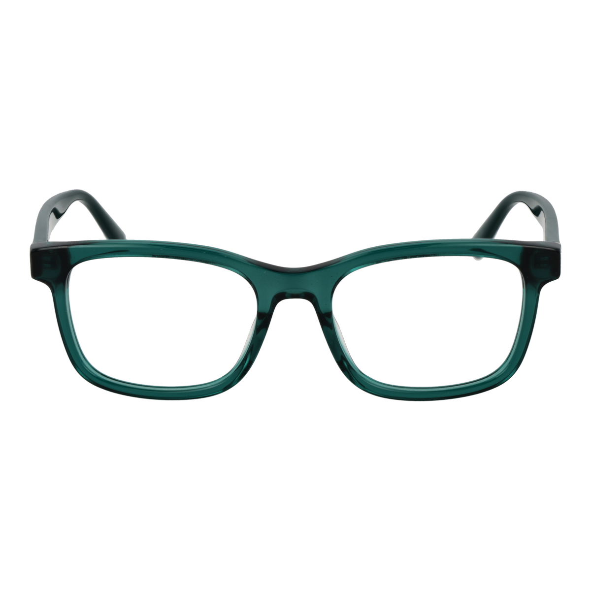 GANT MOD. GA50005 51096