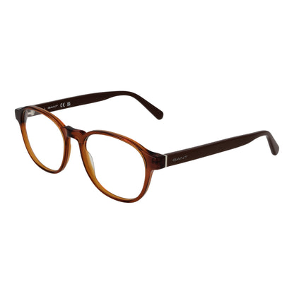 GANT EYEWEAR GANT GA50006 52045 Brille – Produktansicht