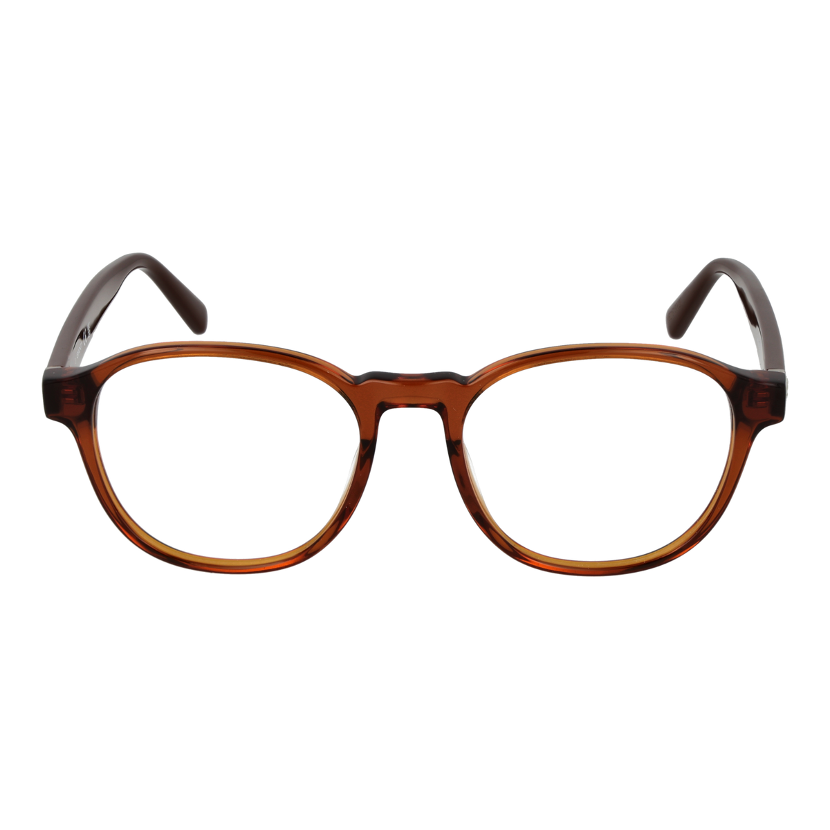 GANT EYEWEAR GANT GA50006 52045 Brille – Detailansicht