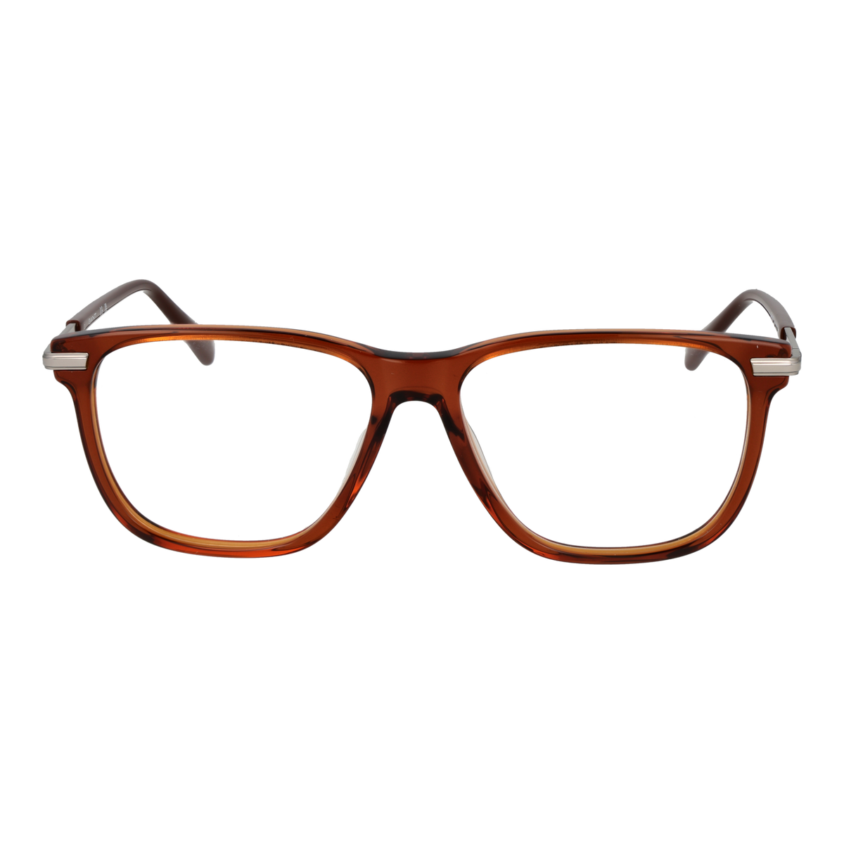 GANT EYEWEAR GANT Brille GA50007 55045 – Detailansicht