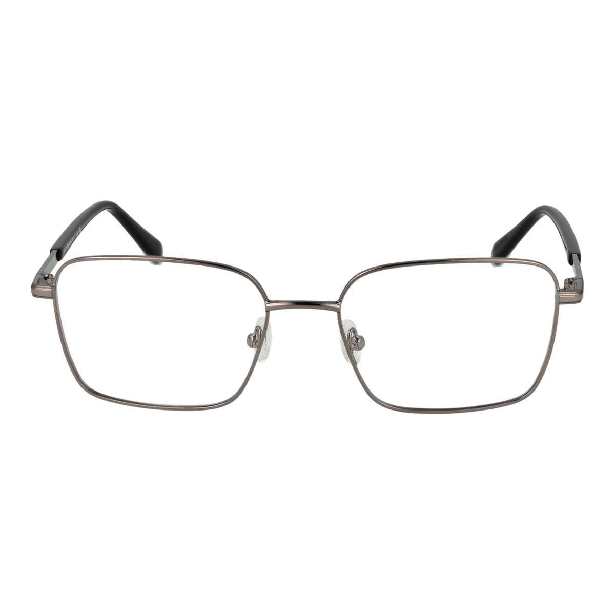 GANT GA50010 55012 Brille von GANT EYEWEAR – Detailansicht
