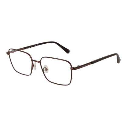 GANT GA50010 55036 Brille von GANT EYEWEAR – Produktansicht