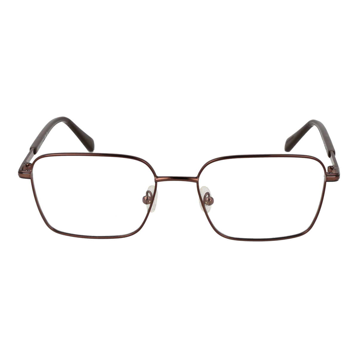 GANT GA50010 55036 Brille von GANT EYEWEAR – Detailansicht