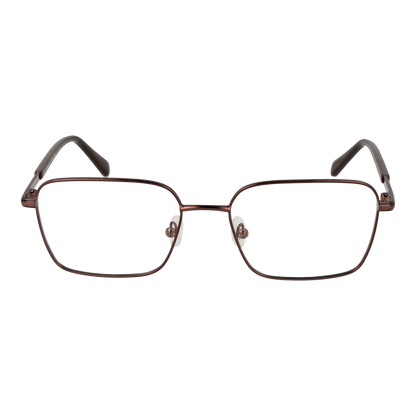 GANT GA50010 55036 Brille von GANT EYEWEAR – Detailansicht