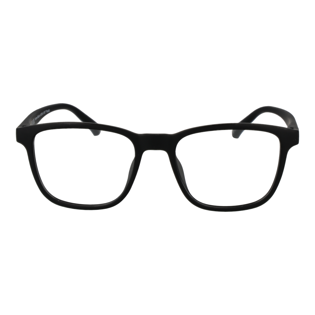 GANT MOD. GA50011 54002