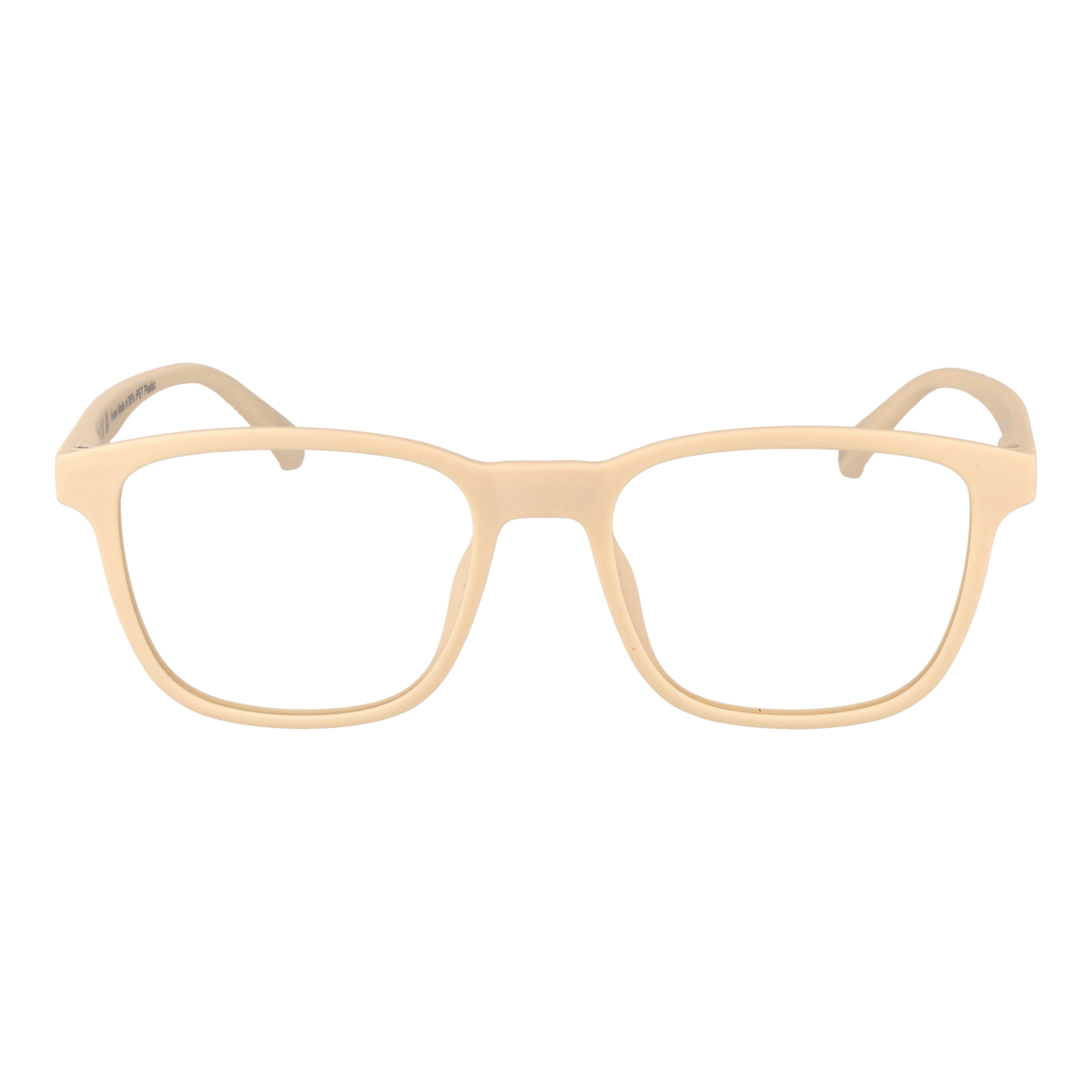 GANT MOD. GA50011 54025