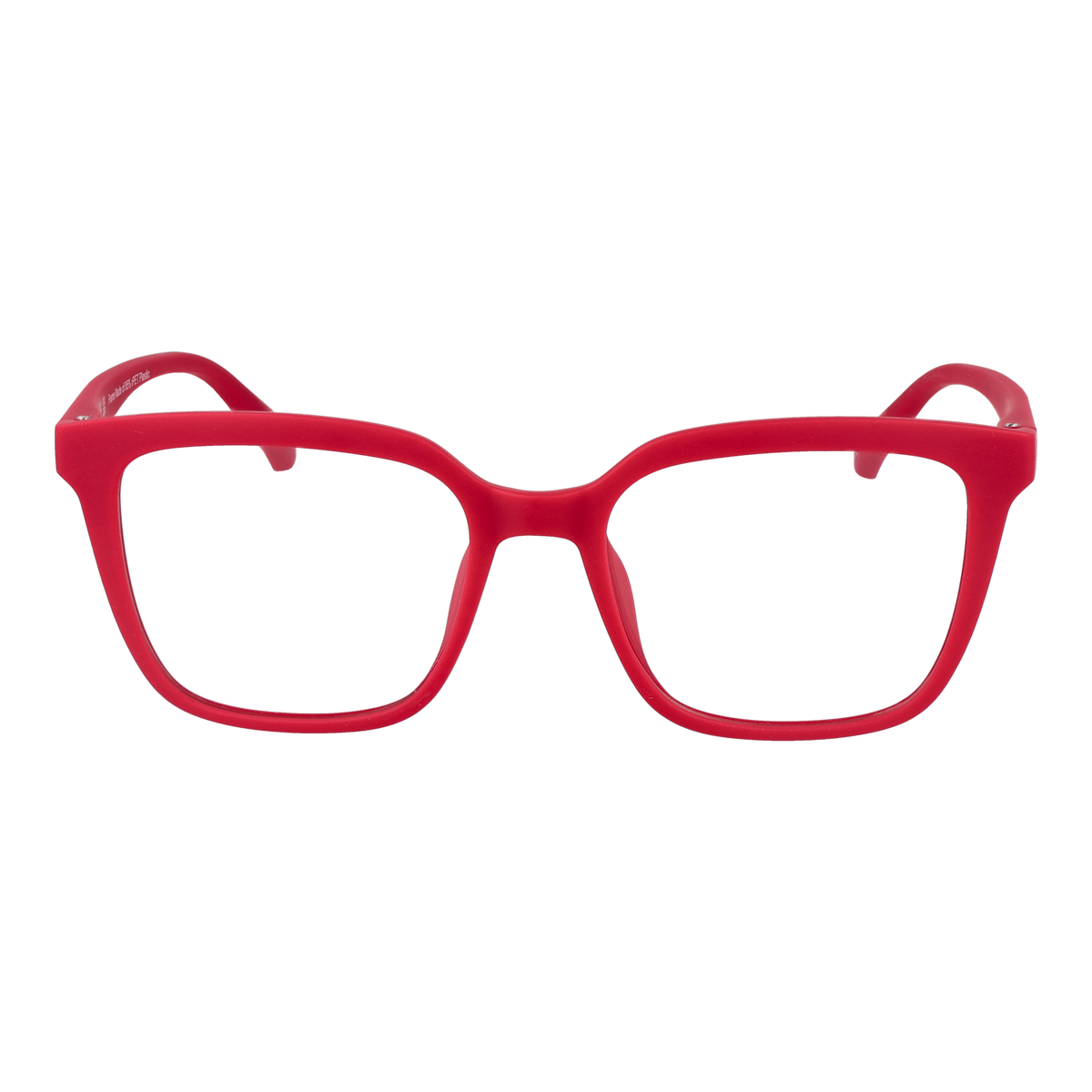 GANT MOD. GA50012 53076