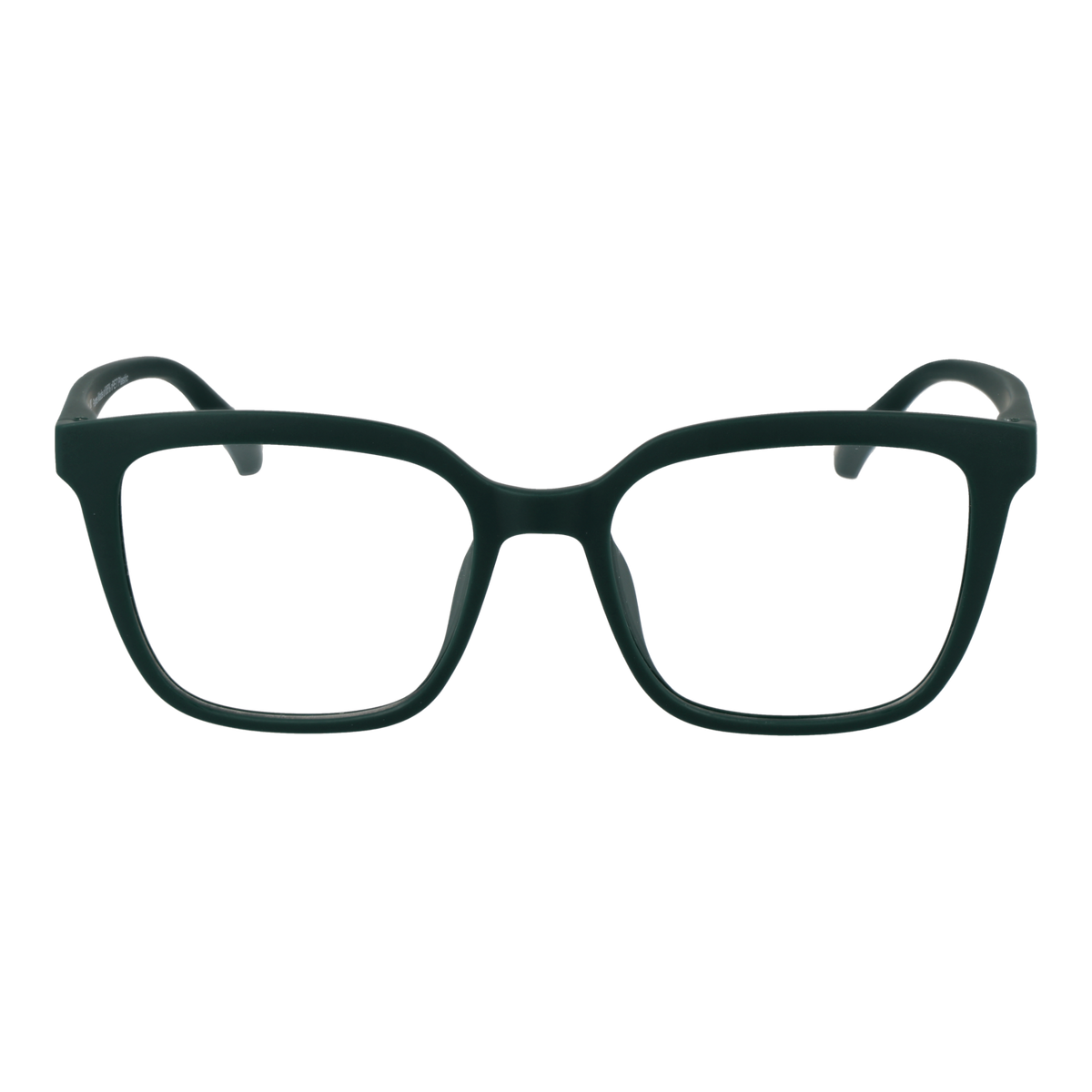 GANT EYEWEAR GANT GA50012 53097 Brille – Detailansicht