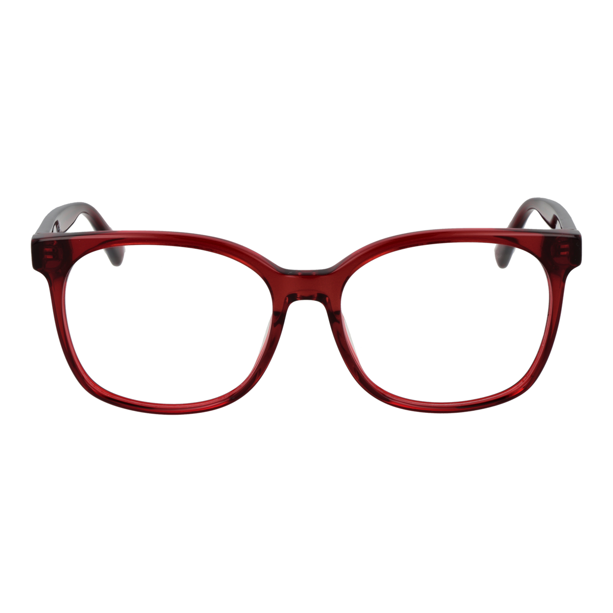 GANT GA50013 55066 Brille von GANT EYEWEAR – Detailansicht