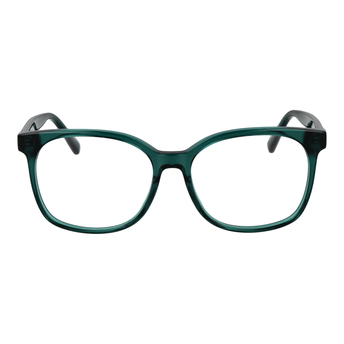 GANT MOD. GA50013 55096