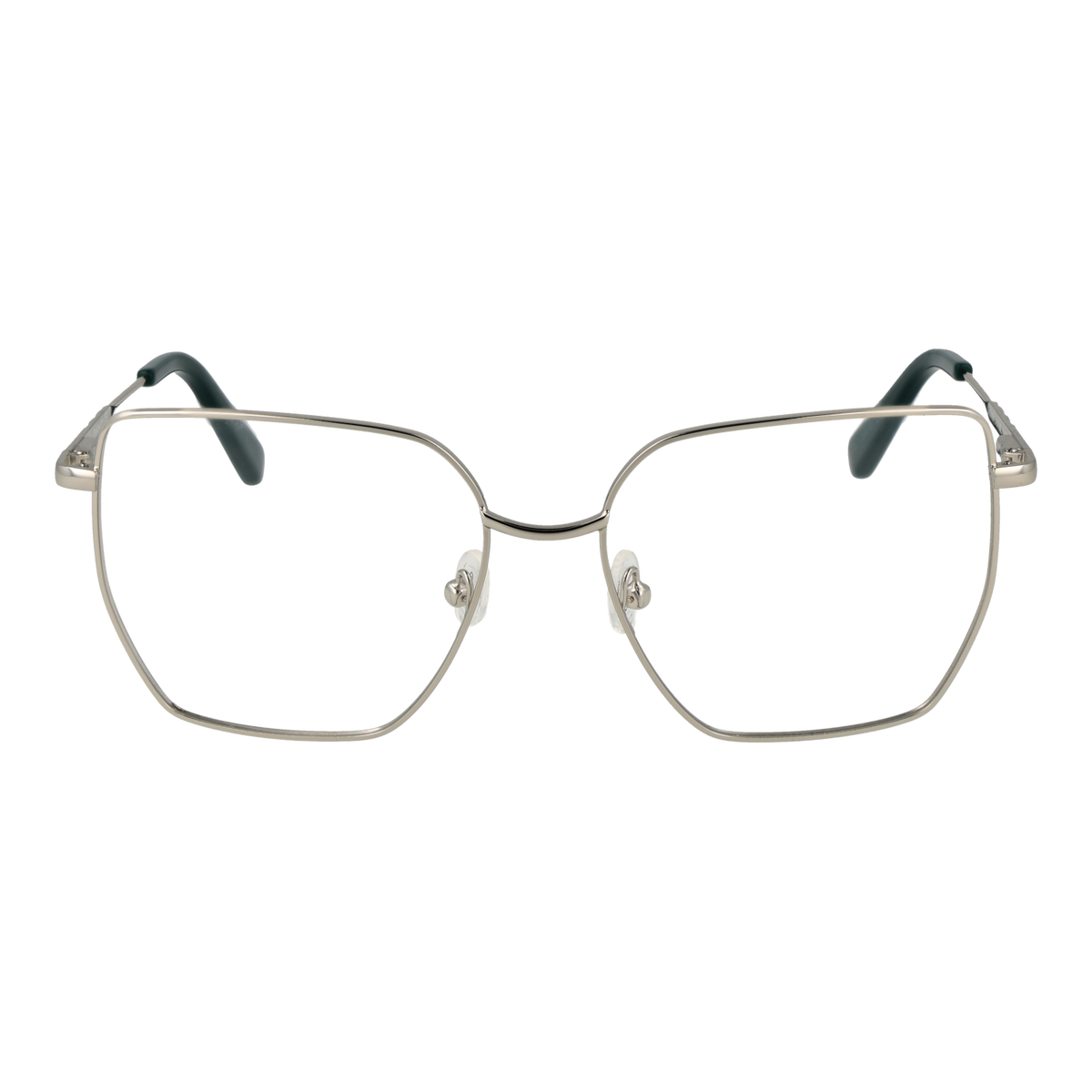 GANT MOD. GA50015 55016