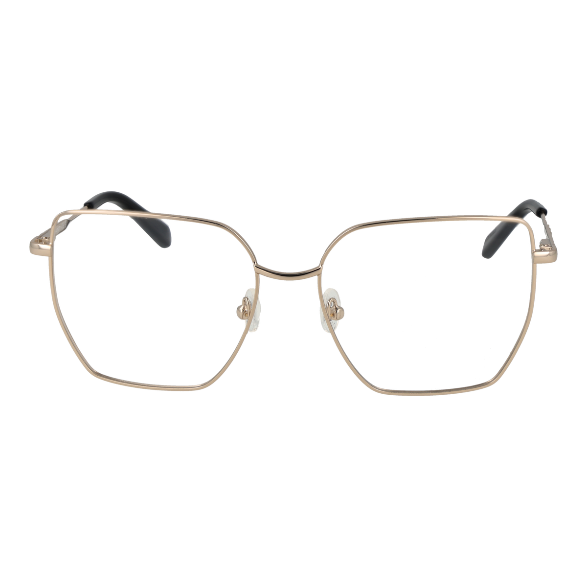 GANT EYEWEAR GANT GA50015 55032 Brille – Detailansicht