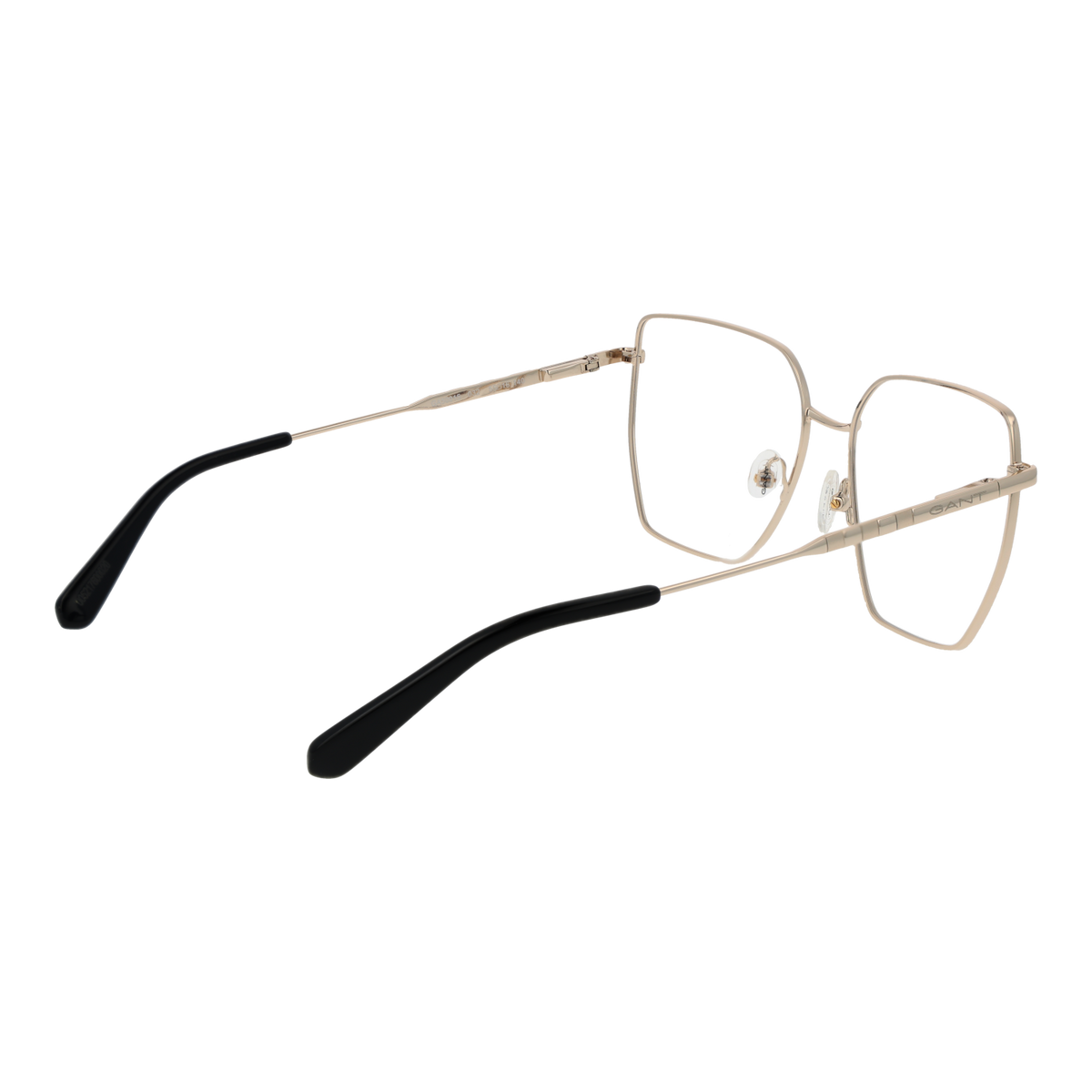GANT EYEWEAR GANT GA50015 55032 Brille – Seitenansicht