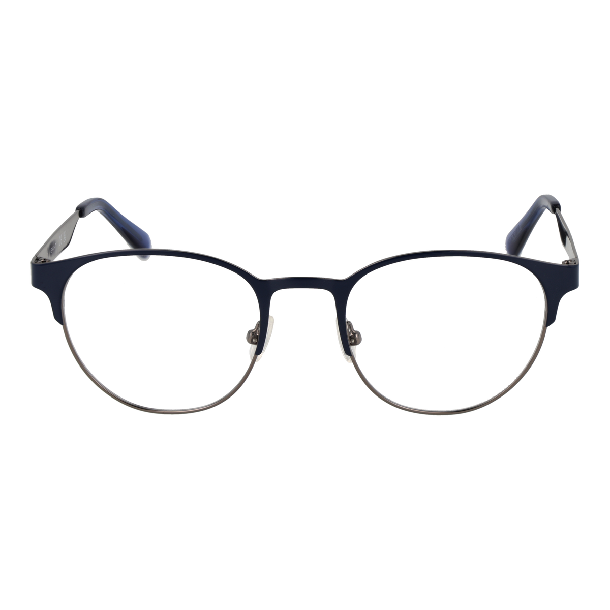 GANT EYEWEAR GANT GA50019 50090 Brille – Detailansicht
