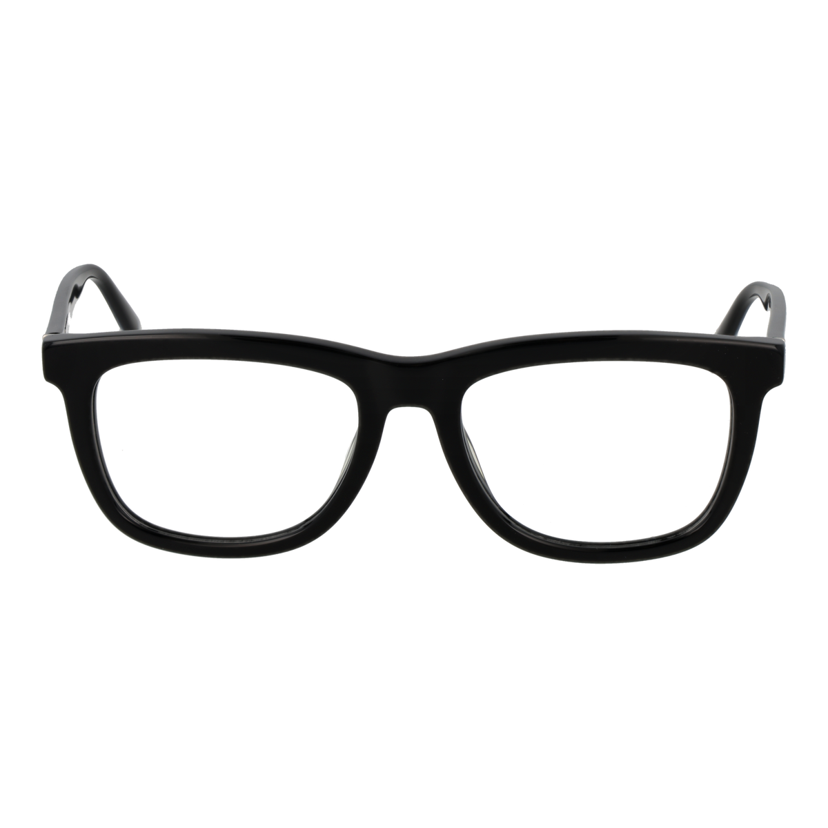 GANT EYEWEAR GA50020 54001 Brille – Detailansicht