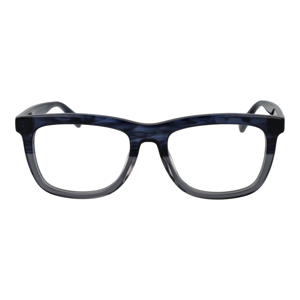 GANT GA50020 54092 Brille von GANT EYEWEAR – Detailansicht