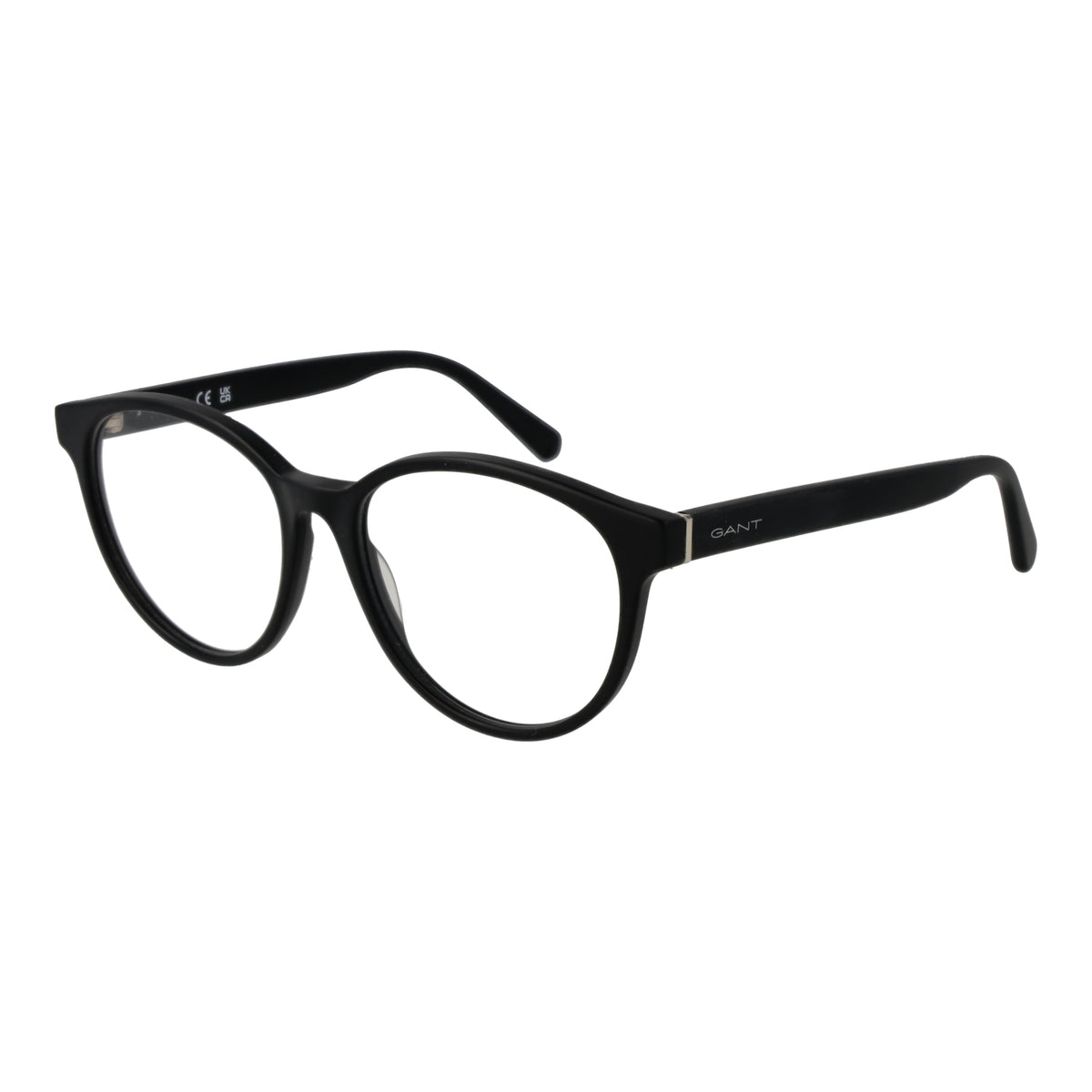 GANT EYEWEAR GA50021 53002 Brille – Produktansicht