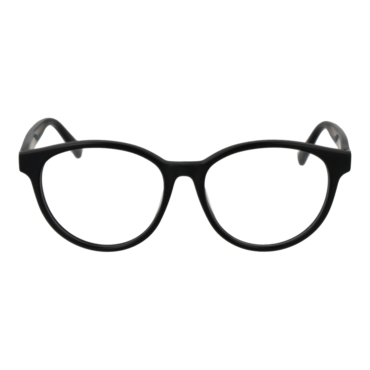 GANT EYEWEAR GA50021 53002 Brille – Detailansicht