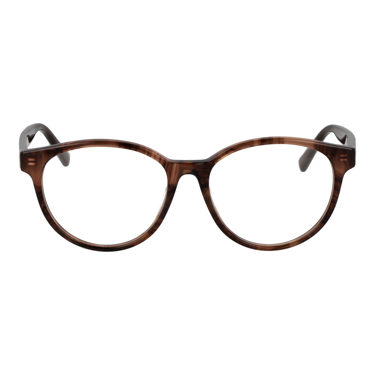 GANT EYEWEAR GA50021 53052 Brille – Detailansicht