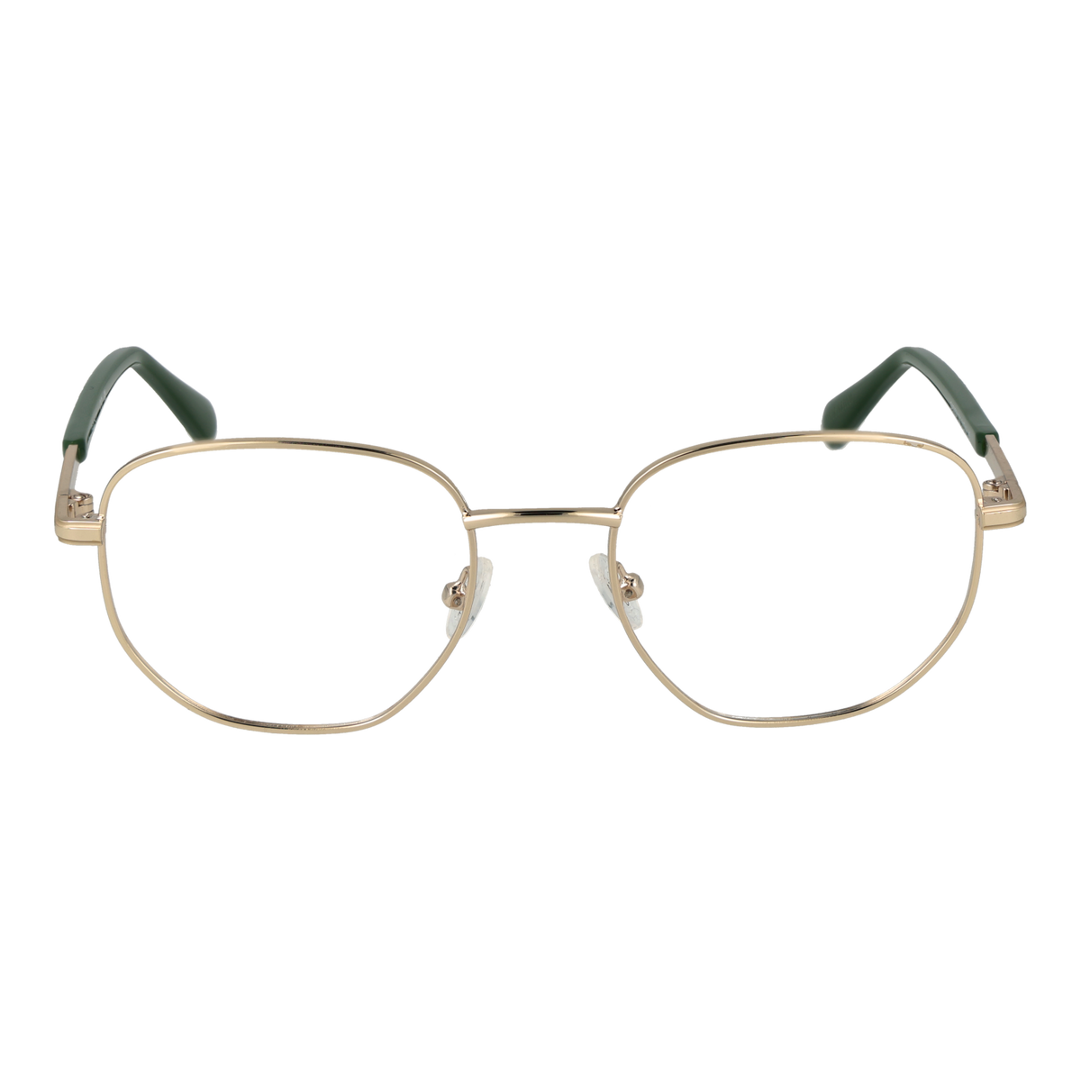 GANT MOD. GA50024 51032