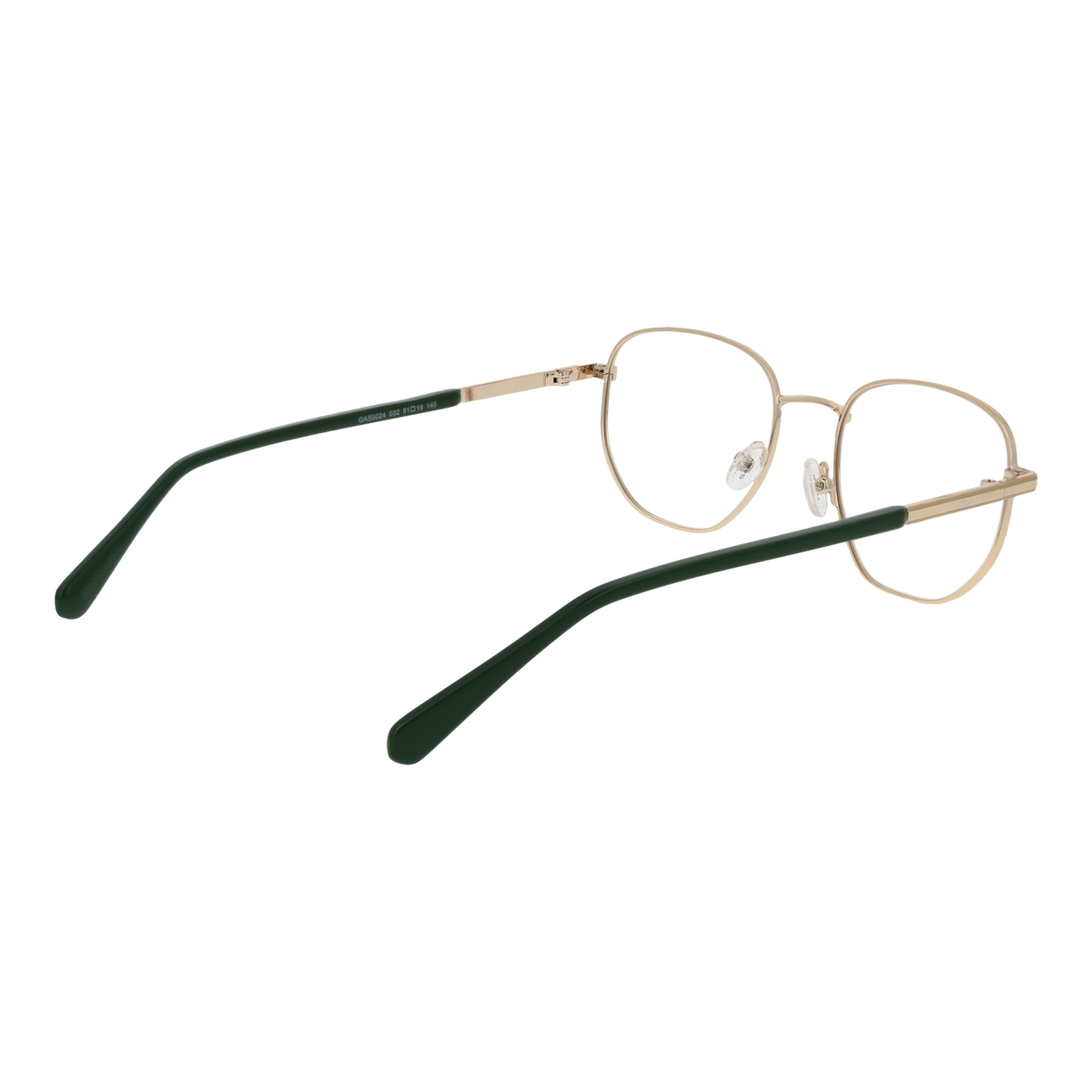 GANT MOD. GA50024 51032