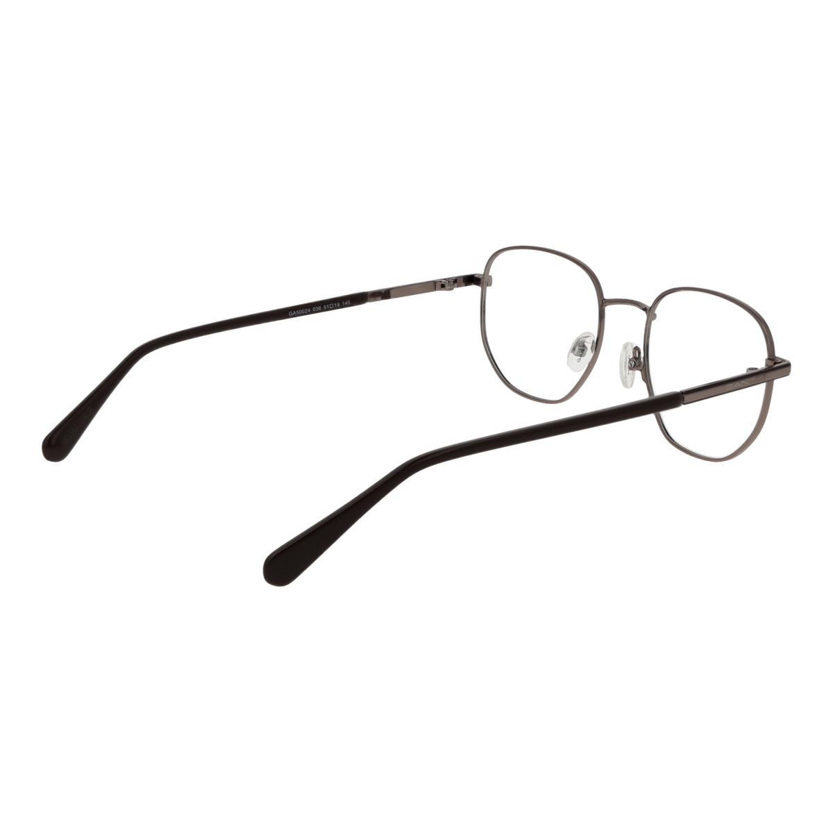 GANT MOD. GA50024 51036