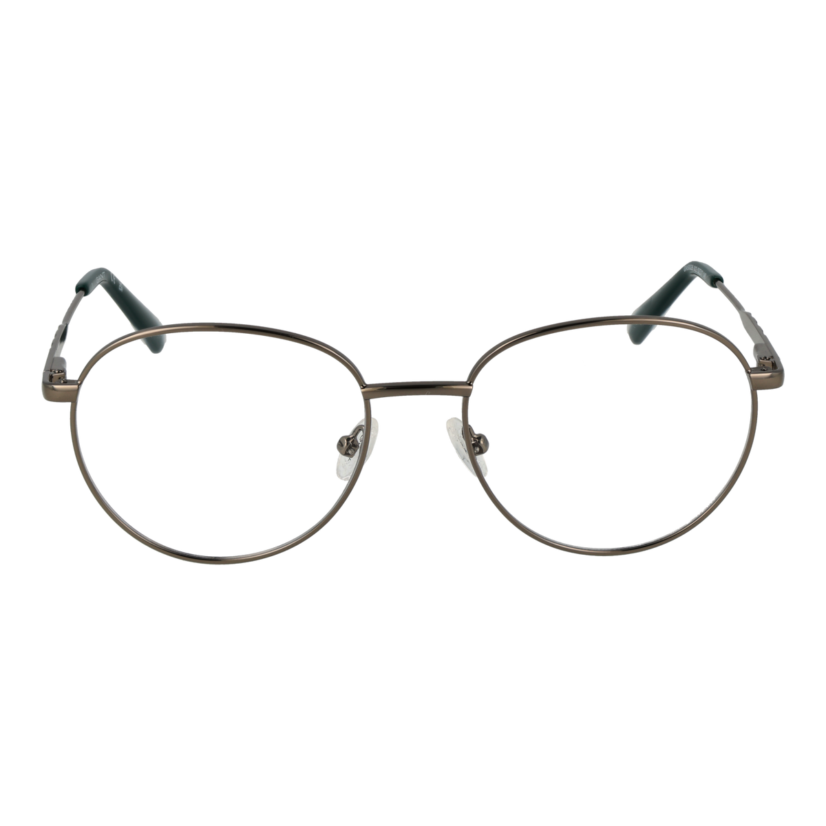 GANT GA50026 52012 Brille von GANT EYEWEAR – Detailansicht