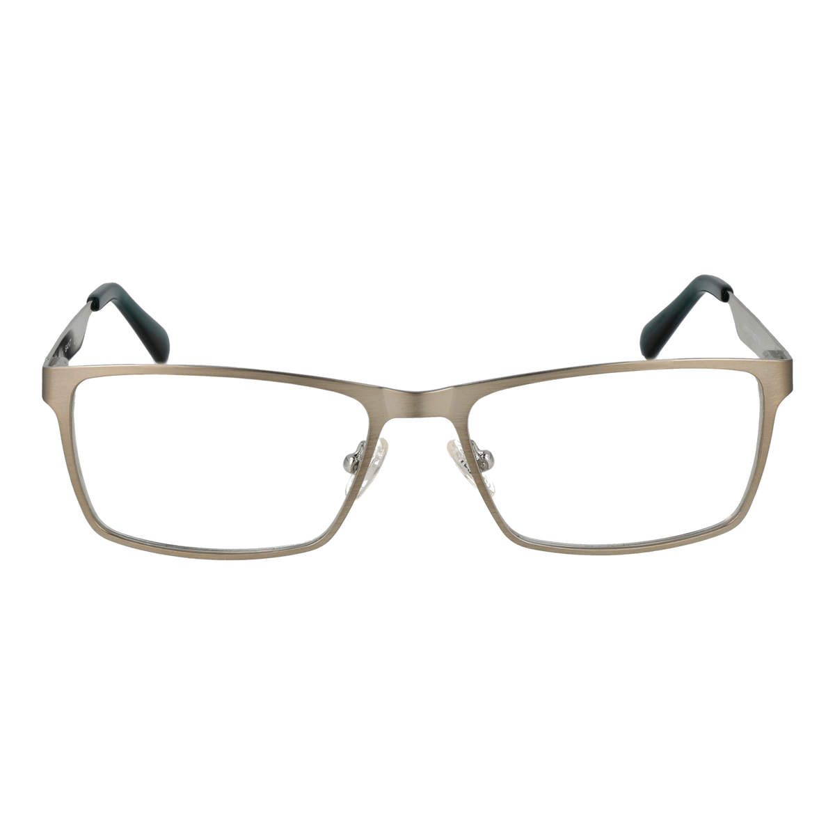 GANT EYEWEAR GA50031 55017 Brille – Detailansicht