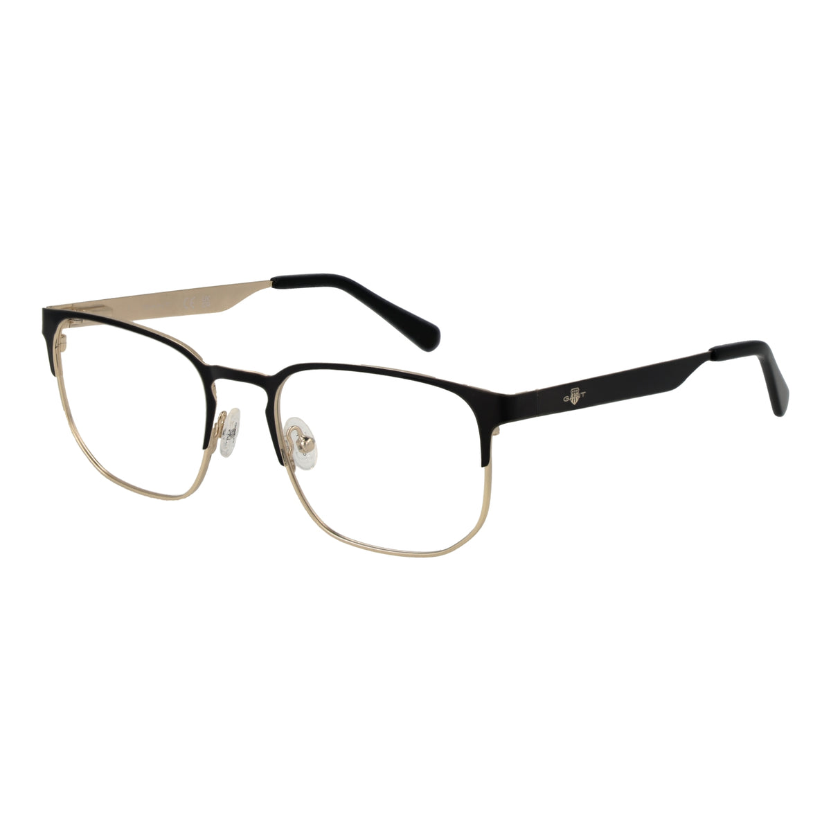 GANT EYEWEAR GANT GA50032 54005 Brille – Produktansicht