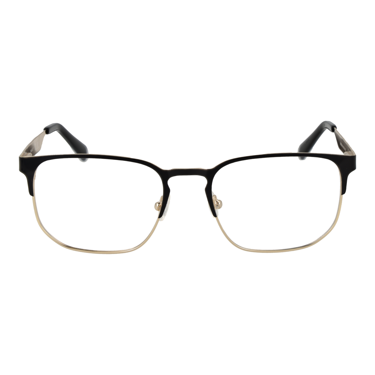 GANT EYEWEAR GANT GA50032 54005 Brille – Detailansicht