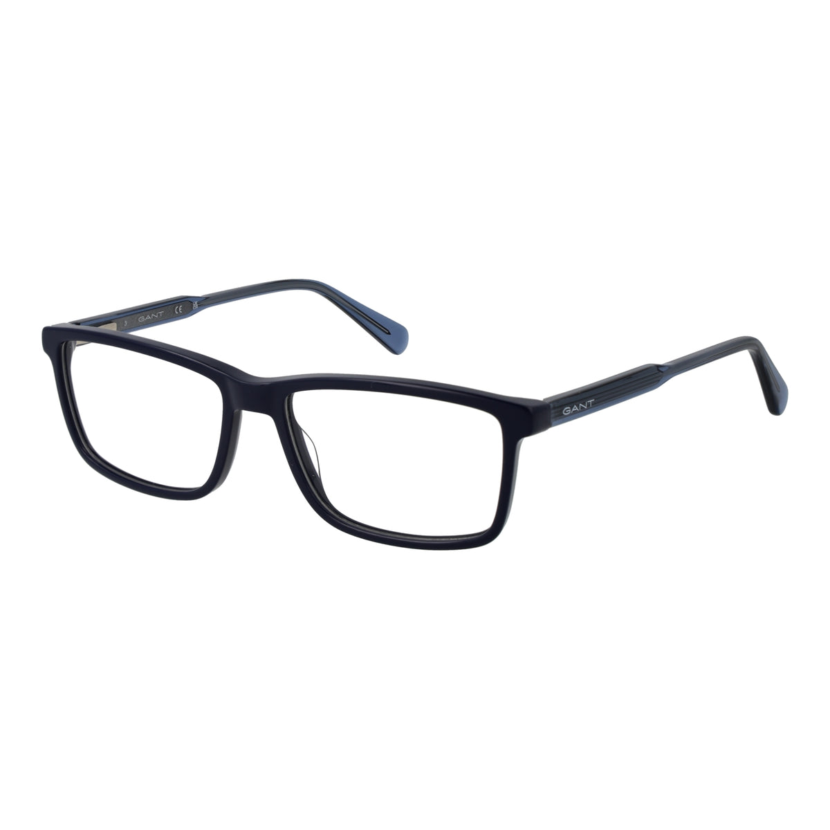 GANT EYEWEAR GANT GA50033 53090 Brille – Produktansicht