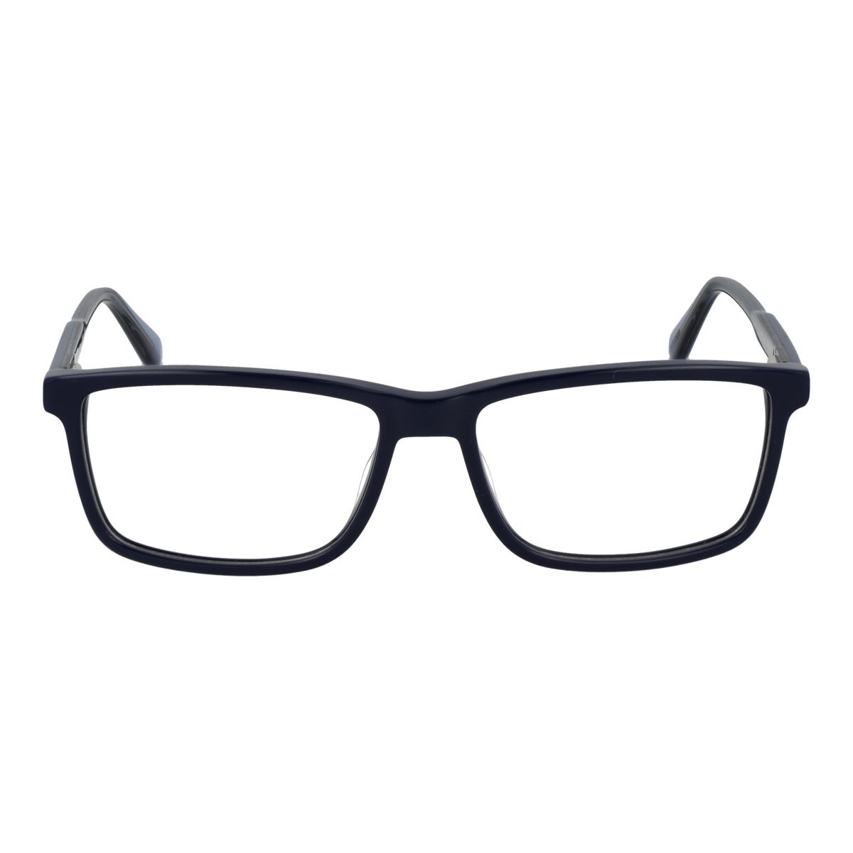 GANT EYEWEAR GANT GA50033 53090 Brille – Detailansicht