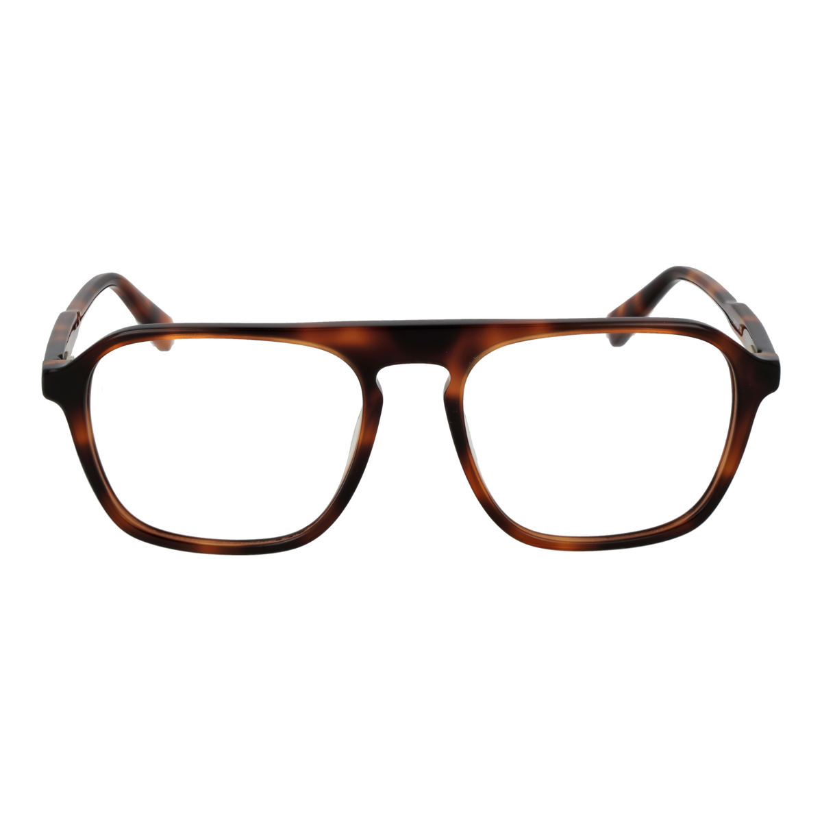 GANT GA50034 53052 Brille von GANT EYEWEAR – Detailansicht